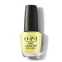  OPI Sunscreening My Calls 15 ml 