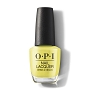  OPI Stay Out All Bright 15 ml 