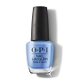  OPI Charge It to Their Room 15 ml 