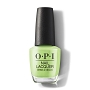  OPI Summer Monday-Fridays 15 ml 