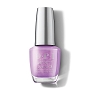  IS Bikini Boardroom 15 ml 