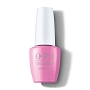  GelColor Makeout-Size 15 ml 