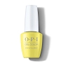  GelColor Stay Out All Bright 15 ml 