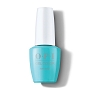  GelColor Surf Naked 15 ml 