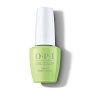  GelColor Summer Monday-Fridays 15 ml 