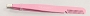  Silkline 2-in-1 Tweezer Light 