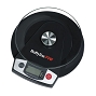  BaBylissPro Digital Scale 