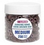  Milken Sanding Band Medium 250/Jar 