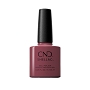  Shellac Rose-mance .25 ml 