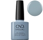  Shellac Frosted Sea Glass .25 ml 