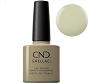  Shellac Gilded Sage .25 ml 