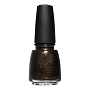  China Glaze Ssslither 14 ml 