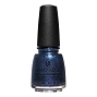  China Glaze Fall From Grace 14 ml 