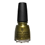  China Glaze Madam Medusa 14 ml 