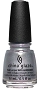  China Glaze Pantheon Goddess 14 ml 