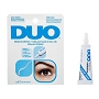  Duo Adhesive Clear Small .25 oz 
