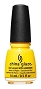  China Glaze Berry Yummy 14 ml 