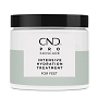  Pro Skincare Intense Hydration 15 oz 