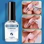  Koskoe Debonder Glue Remover 10 ml 