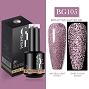  BP Reflective Glitter BG105 15 ml 