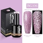  BP Reflective Glitter BG106 15 ml 