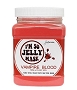  I'm So Jelly Mask Vampire Blood 30 oz 