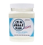  I'm So Jelly Mask Collagen 30 oz 