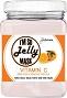  I'm So Jelly Mask Vitamin C 30 oz 