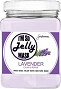  I'm So Jelly Mask Lavender 30 oz 