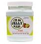  I'm So Jelly Mask Kiwi 30 oz 