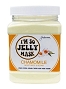  I'm So Jelly Mask Chamomile 30 oz 