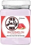  I'm So Jelly Mask Watermelon 30 oz 