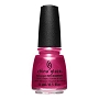  China Glaze Alpenglow 14 ml 