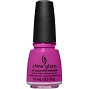  China Glaze Sugar Junkie 14 ml 