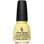  China Glaze Holy Sugar 14 ml 