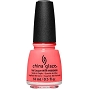  China Glaze Sweeta Than Suga 14 ml 