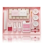  KS Acrylic Nail Kit Square Kit 