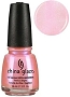  China Glaze Afterglow 14 ml 