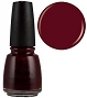  China Glaze Ravishing, Dahling 14 ml 