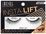  Insta-Lift Wishful Lashes 