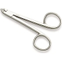  Ultra Nipper Scissor 2404U 