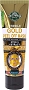  HS Gold Peel Off Mask 100 ml 