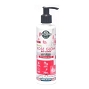  HS Micellar Cleanser Rose Milk 250 ml 