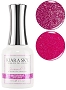  DiamondFX Brights Dragonfruit 15 ml 