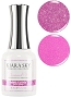  DiamondFX Brights Bubblelicious 15 ml 