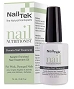  Nail Tek Nutritionist Keratin 15 ML 