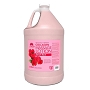  La Palm Lotion French Rose Gallon 