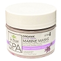  Marine Mask Lavender 12 oz 