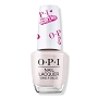  OPI Bon Voyage to Reality! 15 ml 