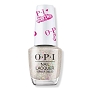  OPI Every Night is Girls Night! 15 ml 